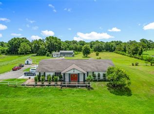 15195 Angus Rd, Polk City, FL 33868