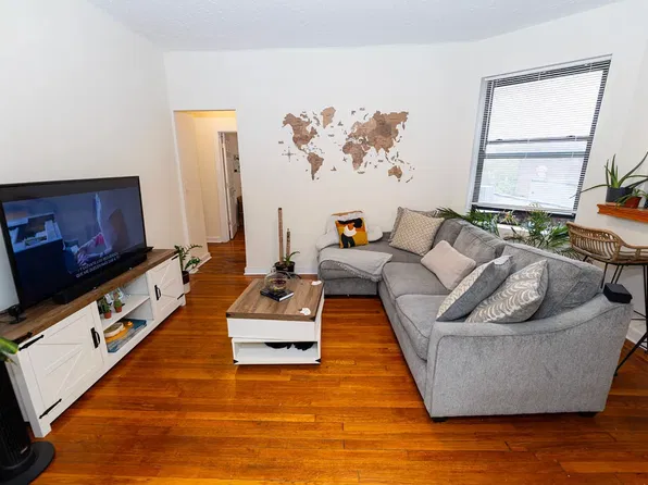 502 West 152nd Street image 1 of 13