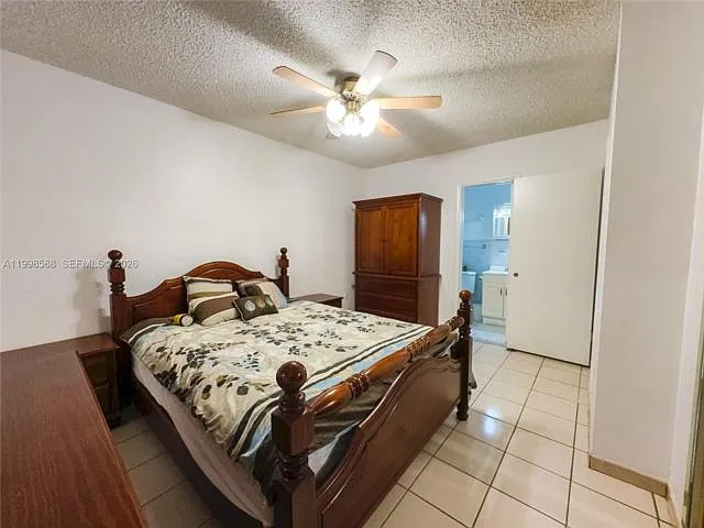 3420 SW 104th Ave — Photo 8