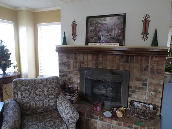 5th image of 3010 Brittney Ln