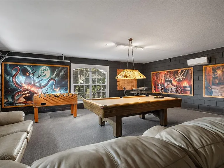 7939 Sea Pearl Cir — Photo 36
