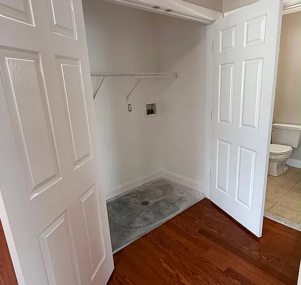 233 Magill Dr — Photo 36