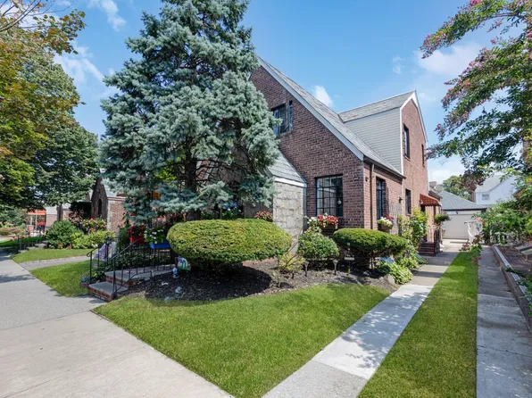 63-127 Fitchett Street image 3 of 34