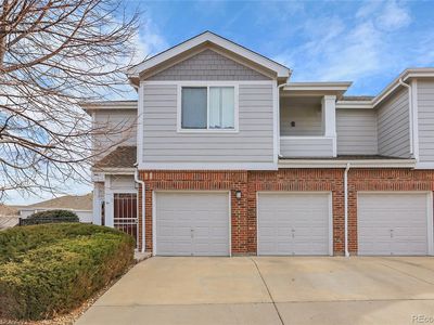 5536 Lewis Court Bldg M #101, Arvada, CO, 80002