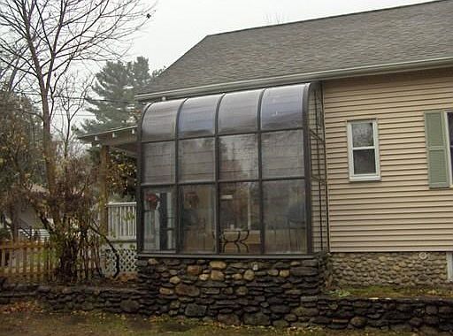 5th image of 34 Garfield St