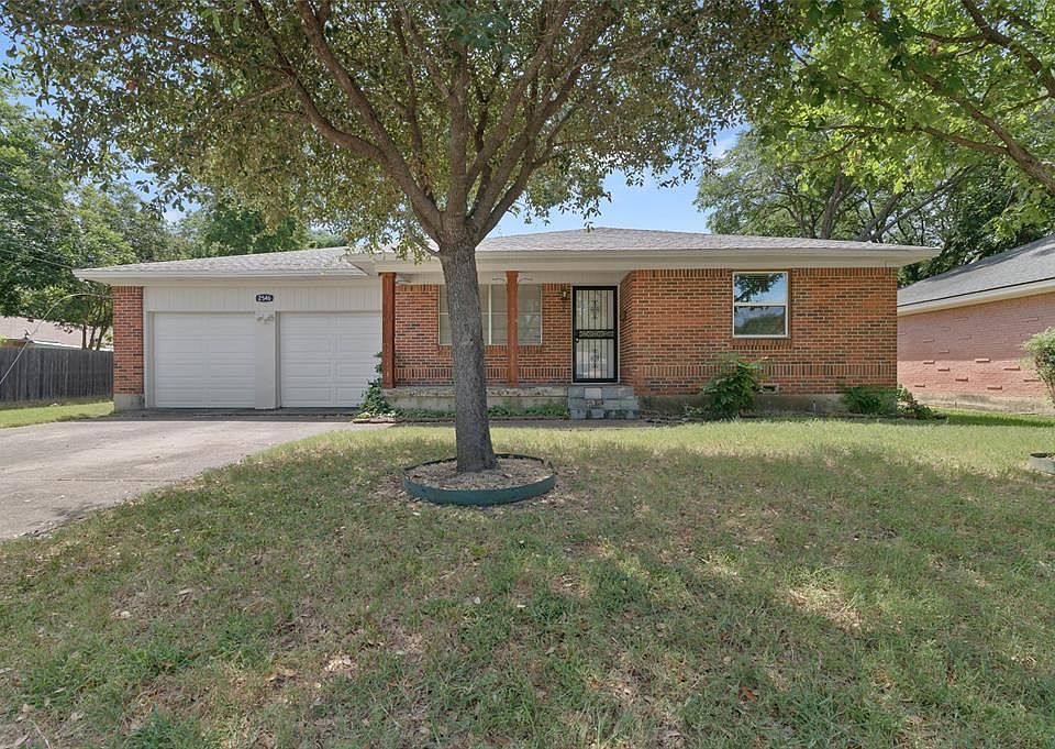1st image of 2546 Lazydale Dr