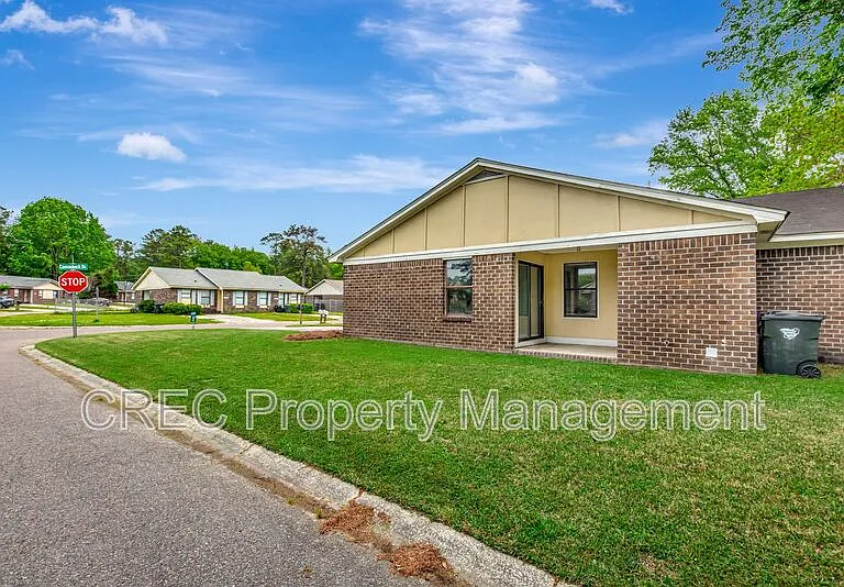108 Canvasback Dr #B — Photo 22