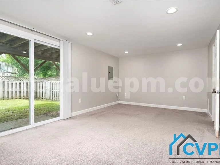 1617 Mount Airy Ct — Photo 22