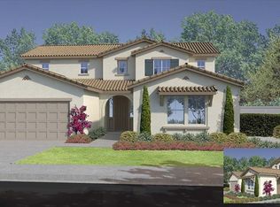 18017 Ribwort Rd, San Bernardino, CA 92407