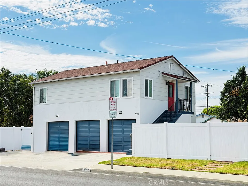9729 W Live Oak Ave