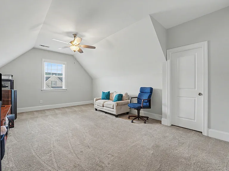 1532 Bicknor Dr — Photo 29