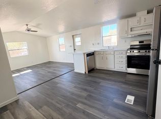 1017 S 96TH Street, Mesa, AZ 85208