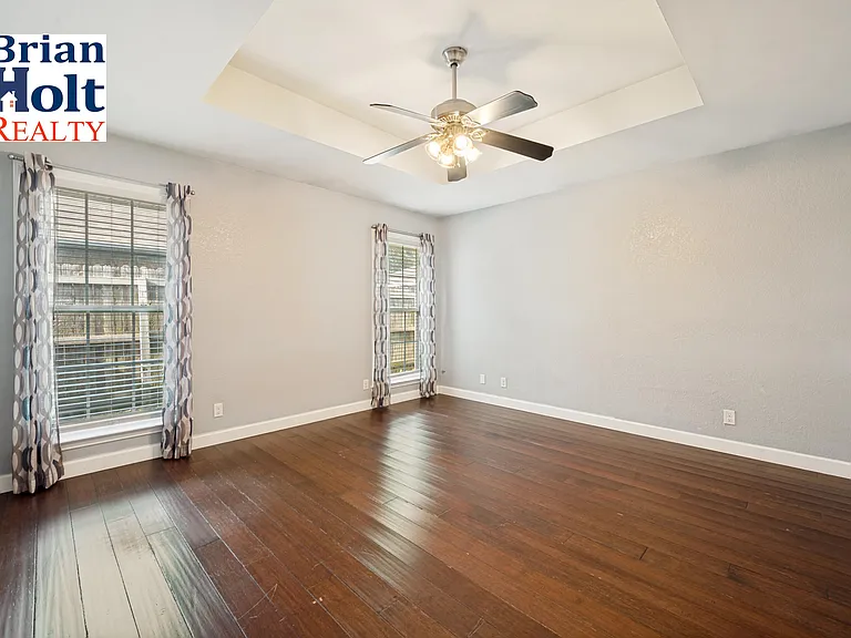 3345 Evers Pkwy — Photo 7