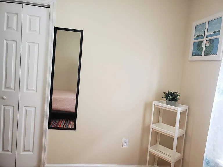 146 Terrace Ave #2 — Photo 8