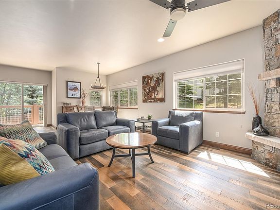 5th image of 457 Willett Heights Ct Unit 31