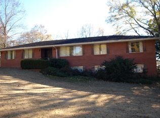 216 Carol Ln, Oxford, MS 38655