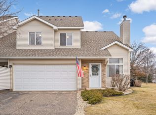 7797 Hemingway Ave S, Cottage Grove, MN 55016