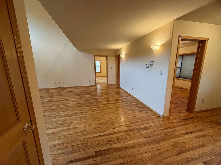 16 King Mountain Rd — Photo 15