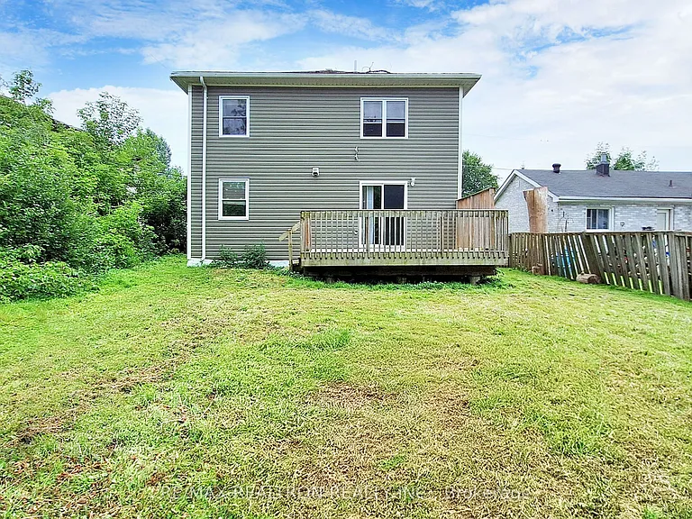 322 Miami Dr #GROUND FLR — Photo 19