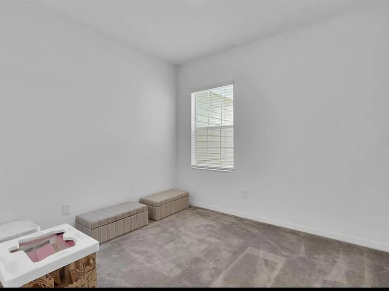 4710 Cliveden Loop — Photo 26