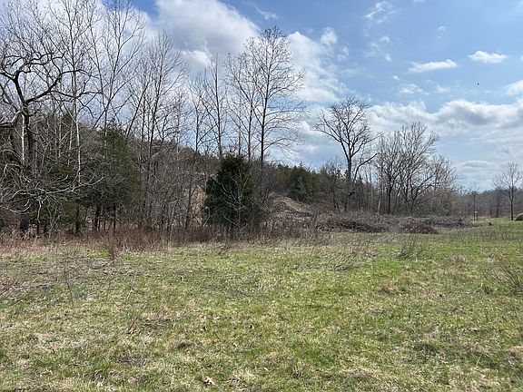 2nd image of 0 Enchanted Meadows Private Drive Lot 10