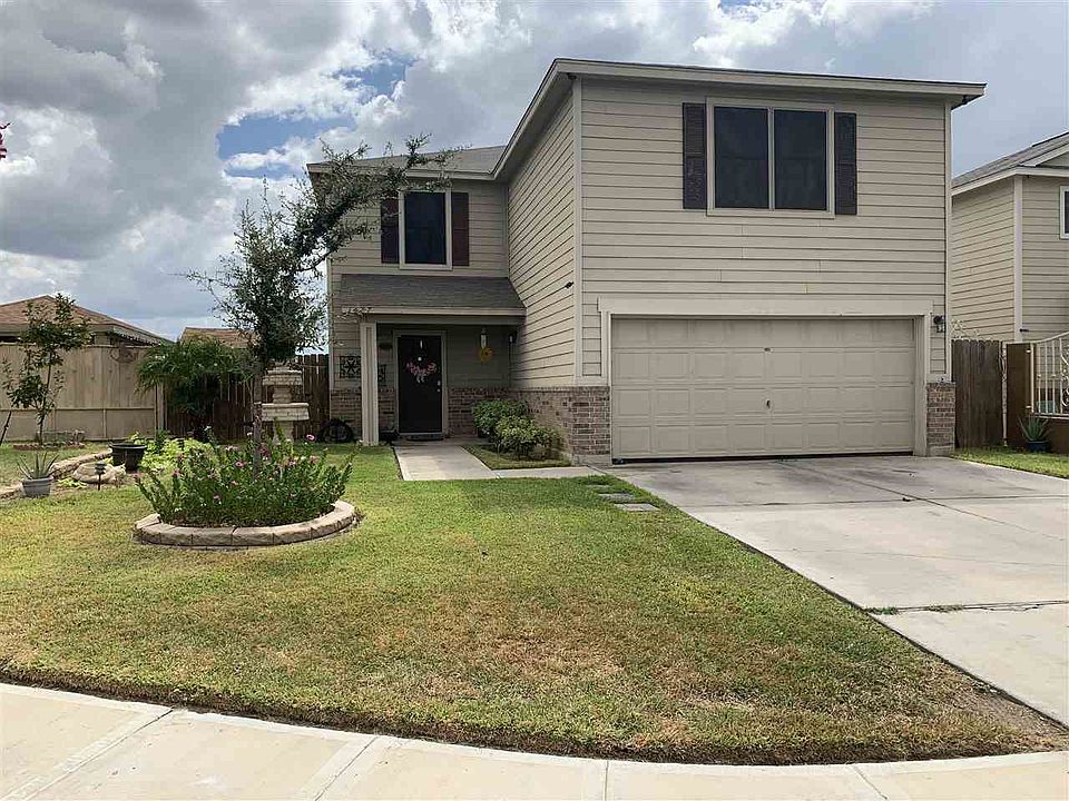 1st image of 1427 Ocampo Dr