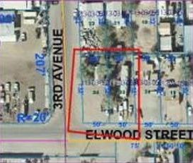 1st image of 148 W Elwood St