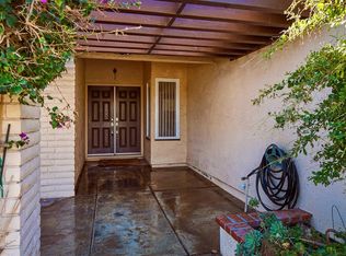 8959 Corte Pozos, Spring Valley, CA 91977