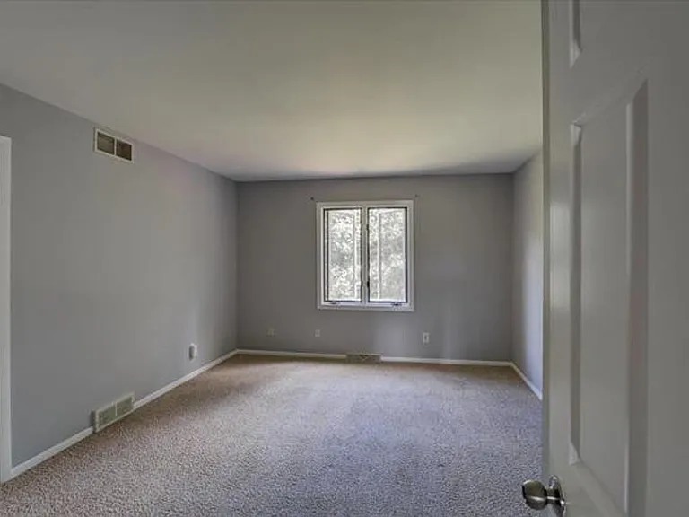 3909 Patrick Henry Way — Photo 9