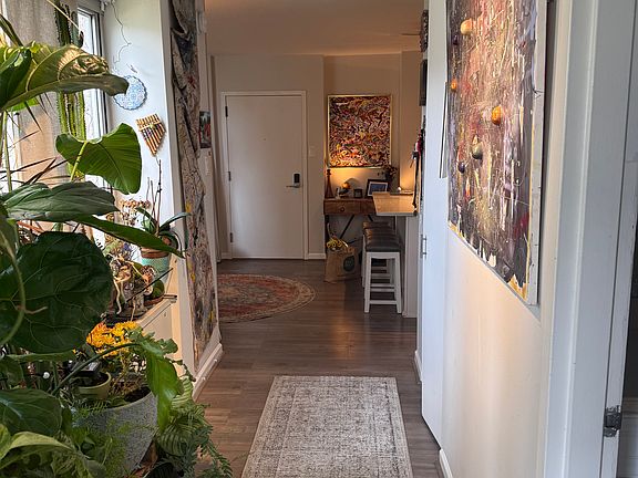 3rd image of 4515 Willard Ave APT 1402S