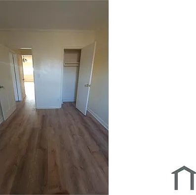 864 E 217th St #2 — Photo 3