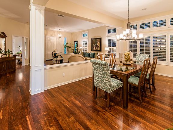 3rd image of 5756 Brittany Forrest Ln