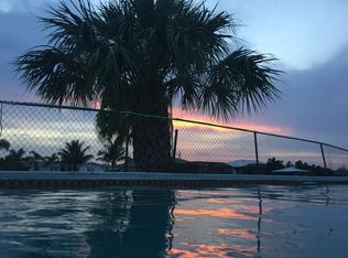 174 Severin Rd, Pt Charlotte, FL 33952