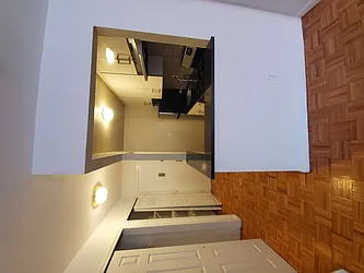 Rented by Bahar Management