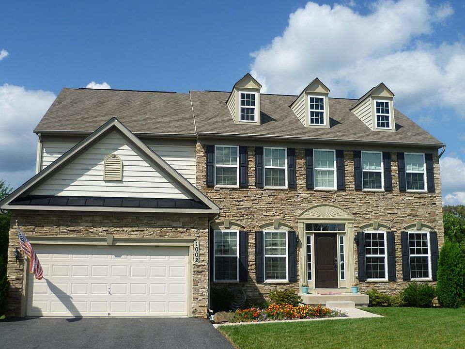 1st image of 1002 Pipercove Way
