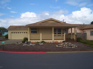 3848 Summit Ridge Cir, Depoe Bay, OR 97341