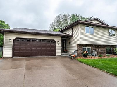 1486 Todd Way, Hastings, MN, 55033