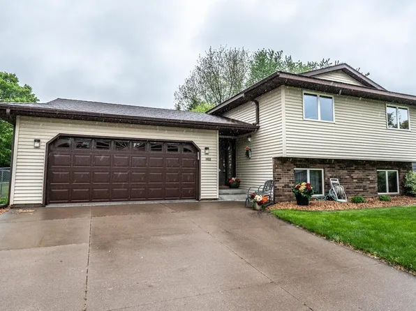 1486 Todd Way, Hastings, MN 55033