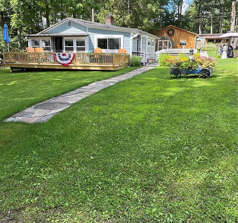1st image of 150 Lakeview Ter