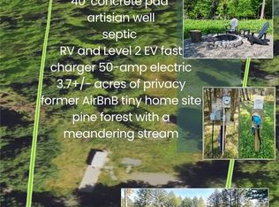 321 Wood Rd #5, Jefferson, NY 12093