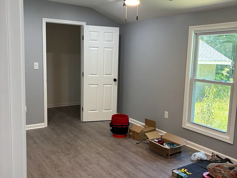248 Johnson Dupree Ln — Photo 16