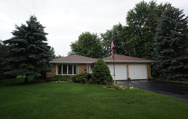 1st image of 13645 Larkspur Dr