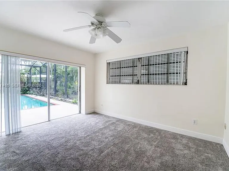 7970 SW 146th St #7970 — Photo 21