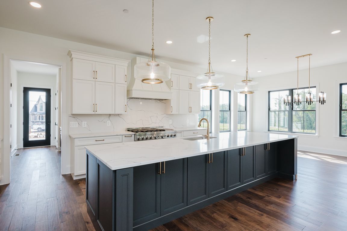 Battaglia Home_Wilson-Fields_Lot2-15