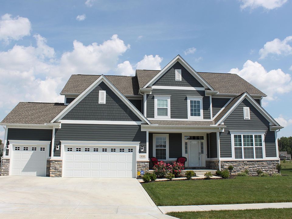 1st image of 8130 Garden Dr