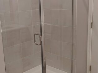 8519 Concerto Court Union Ky, Union, KY 41091