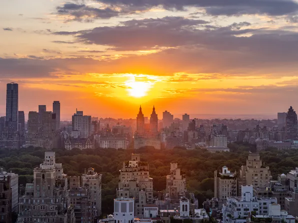 201 East 74th Street image 18 of 29