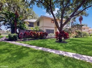 2936 SW 22nd Cir #11C, Delray Beach, FL 33445