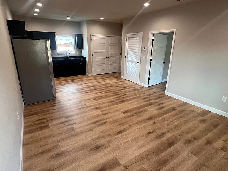 168 Valley Dr #77 — Photo 3