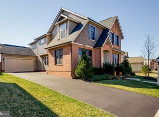 42315 Spring Dew Dr, Ashburn, VA 20148